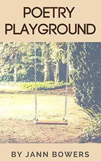 Poetry Playground