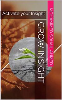 Grow Insight: Activate your Insight