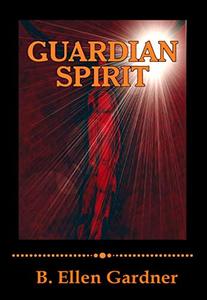 Guardian Spirit