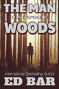 The Man in the Woods