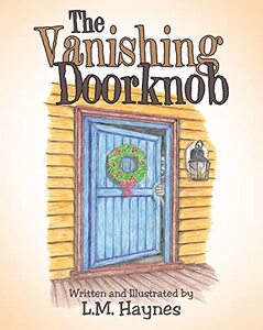 The Vanishing Doorknob