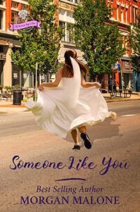 Someone Like You - Published on Jun, 2022