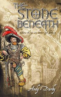 The Stone Beneath
