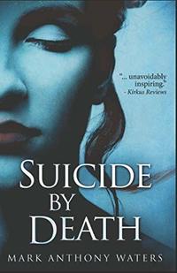 Suicide By Death