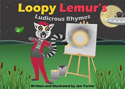 Loopy Lemur's Ludicrous Rhymes