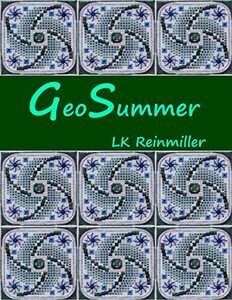 GeoSummer