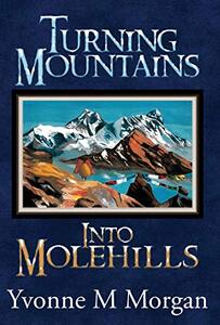 Turning Mountains into Molehills