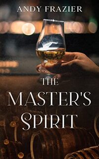 The Master's Spirit