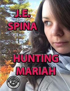 Hunting Mariah - Published on Oct, 2014