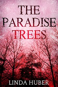 The Paradise Trees