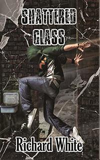 Shattered Glass