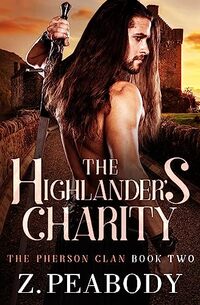 The Highlander's Charity - Published on Jul, 2024