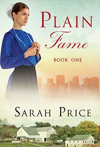 Plain Fame (The Plain Fame Series Book 1)