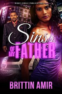 Sins of My Father