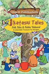 Katashi Tales