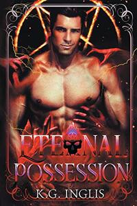 Eternal Possession: An Eternal Novel Book 2