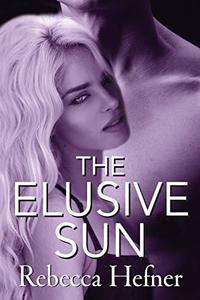 The Elusive Sun (Etherya's Earth Book 2)