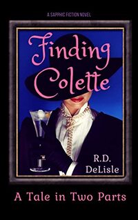 Finding Colette