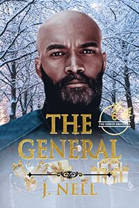 The General : The Gideon Brothers and Friends