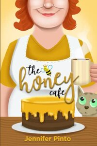 The Honey Cafe