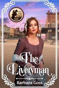 The Liveryman