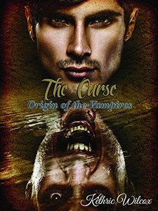 The Curse: Origin of the Vampires - Published on Apr, 2018