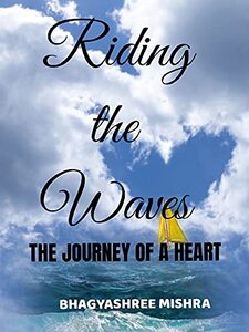 Riding the Waves: The Journey of a Heart