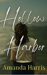 Hollow Harbor
