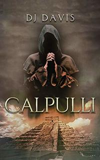 Calpulli