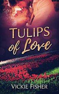 Tulips of Love