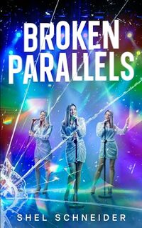 Broken Parallels