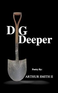 Dig Deeper