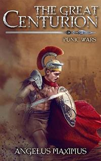 The Great Centurion: Punic Wars - Published on Nov, 2020