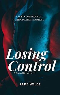 Losing Control - Published on Nov, 2020