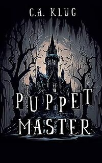 The Puppet Master