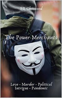 The Power Merchants