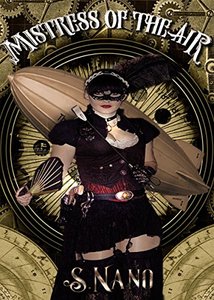 Mistress Of The Air