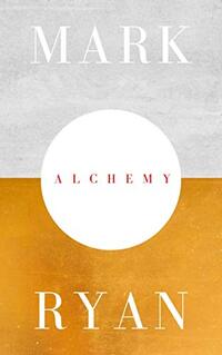 Alchemy