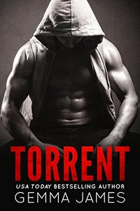 Torrent (Condemned Series Book 1)