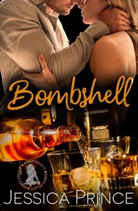 Bombshell (Whiskey Dolls)