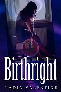 Birthright