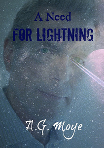 A Need for Lightning