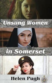 Unsung Women in Somerset