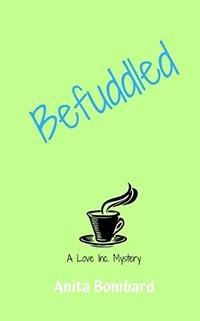 Befuddled - Published on Oct, 2018