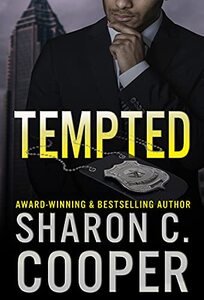 Tempted (Atlanta's Finest Series Book 7) - Published on Oct, 2021