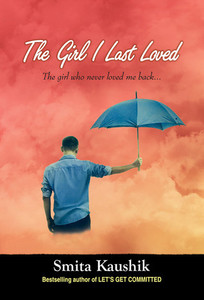 The Girl I Last Loved