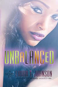 Unbalanced (1) - Published on Mar, 2015