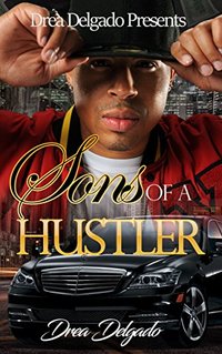 Son's of a Hustler