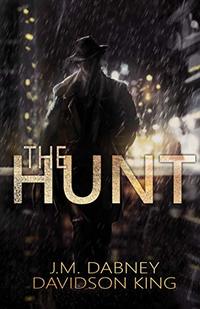 The Hunt