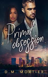Primal Obsession - Published on Apr, 2020